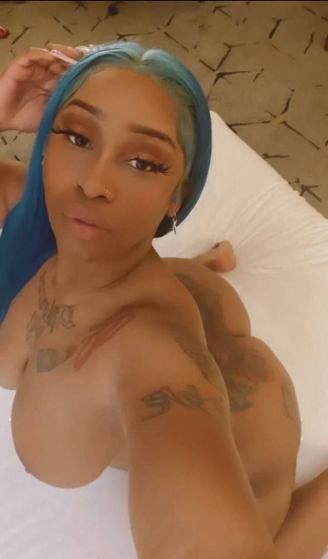 Come And Experience My Milking Table 8329461607 SnapchatKikTelegram - magretneva - Image 2