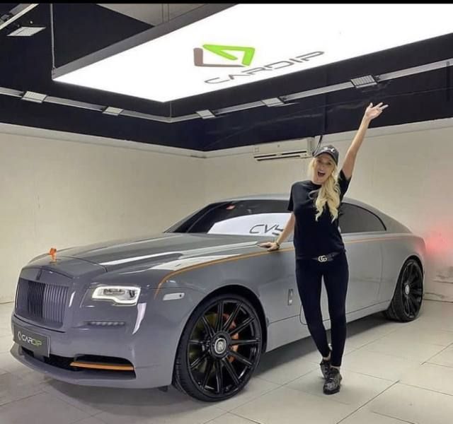 Helping The Poor In Any Situation Financially 🥰🥰 - Image 2